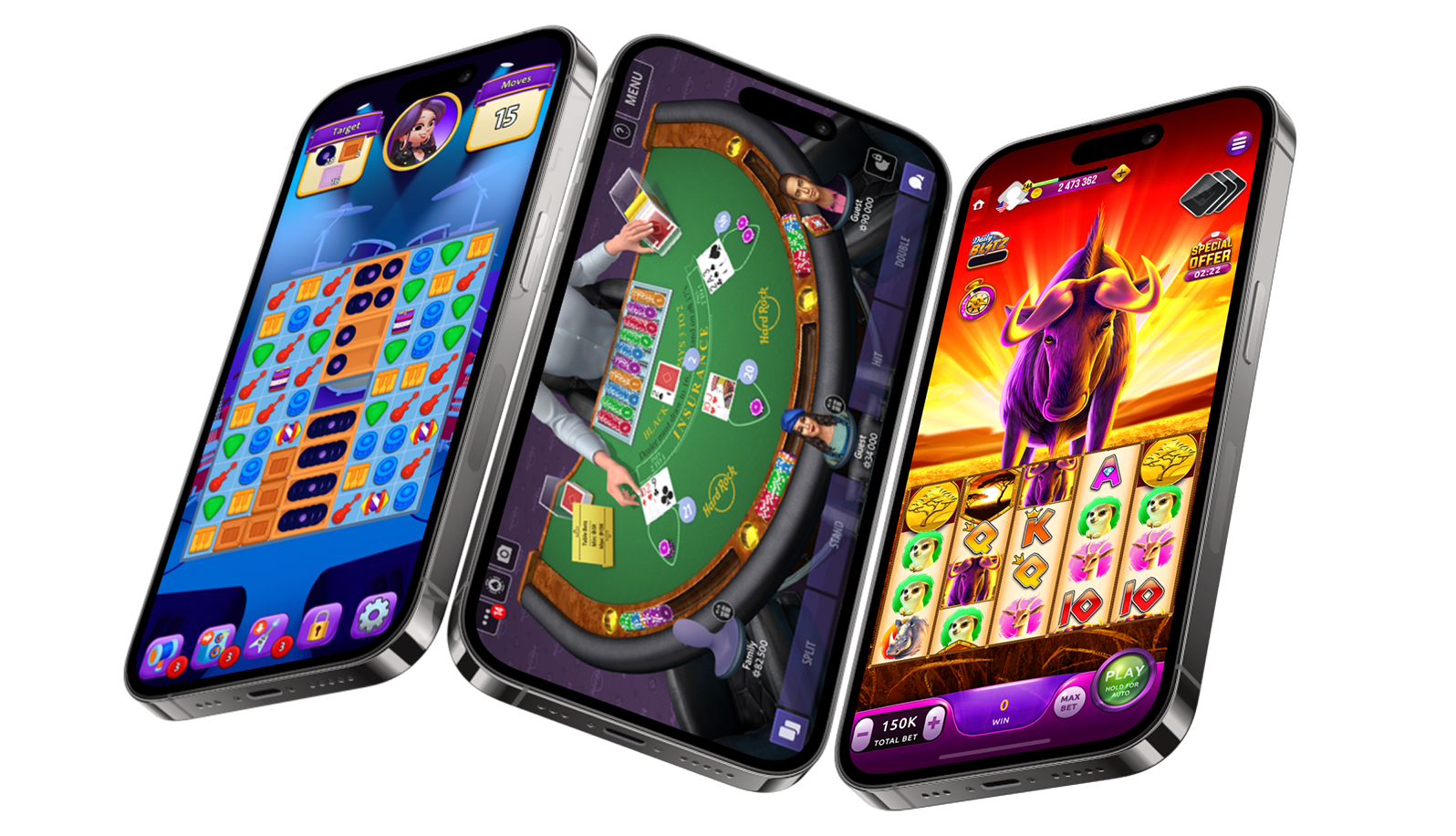 The Core Mechanics Behind 28 Mars Pokies